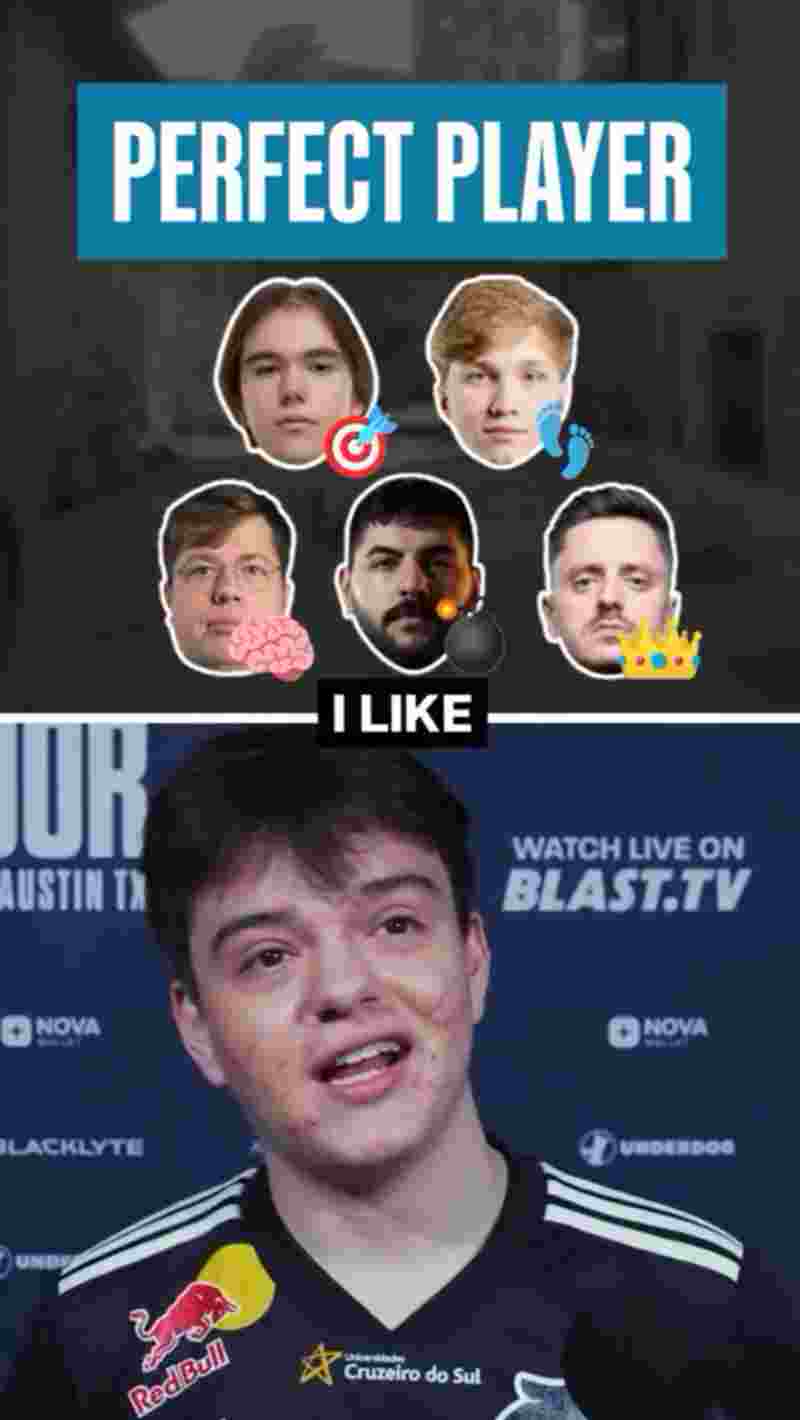 【赛前预告】2020王者荣耀绝活杯，12月31日 重庆QGhappy vs RNG.M