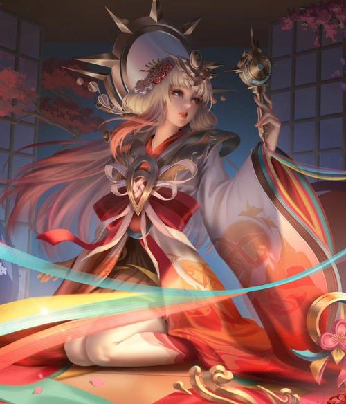 Passion UA 在 2025 年 StarLadder 布达佩斯 Major 第二阶段中输给了 FaZe