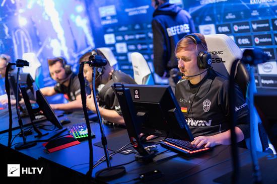 Falcons 报仇 9z 以预定 BetBoom Dacha 季后赛席位