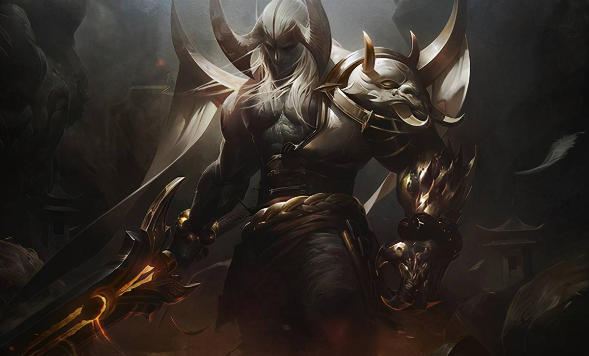 全明星颁奖盛典部分奖项汇总：EDG成最大赢家