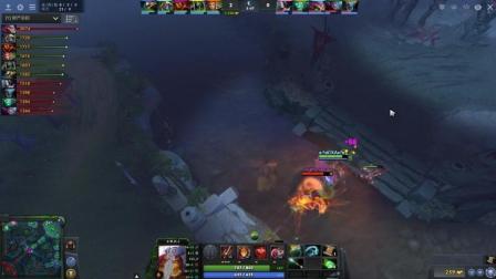 NAVI将面对 Astralis ，FaZe将与 Mouz 在IEM Chengdu 2025小组赛中相遇