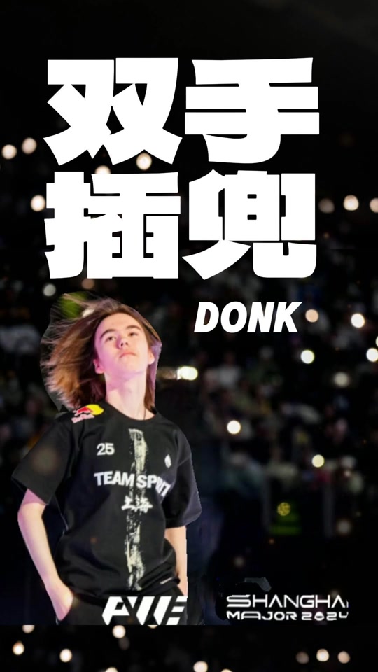 你是第一AD吗？ Viper 的Kaisa在面对 Chovy 时被打得很惨，最终被 Hanwha Life Esports 击败，赢得了第一场比赛