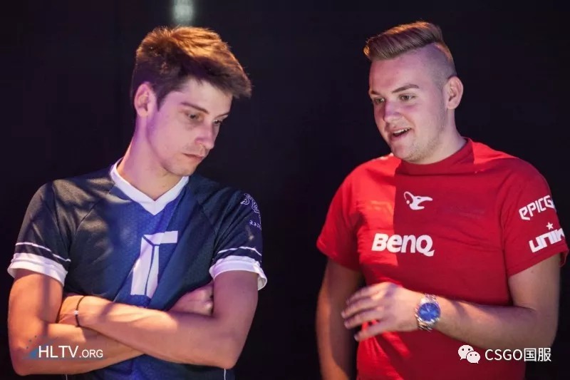 Len 宣布她从职业 VALORANT 场景中退役