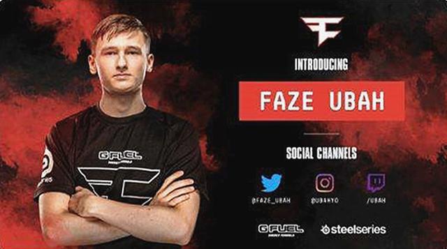 里程碑：Jiejie达成LPL400出场成就