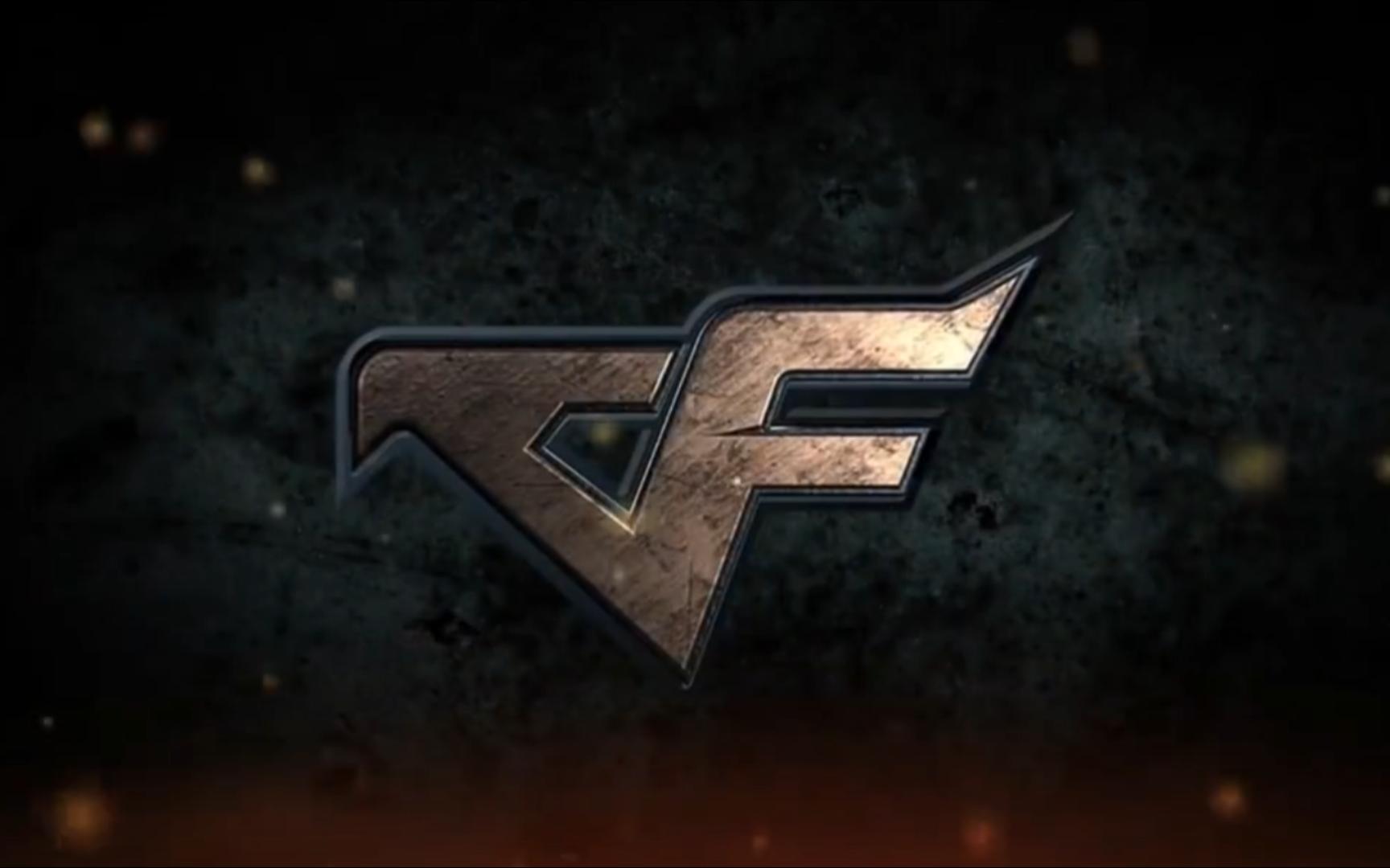 【前瞻】2025LPL春季赛LNG vs RA，电竞春晚的第一道前菜