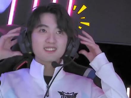 LPL夏季赛W4D4：Able回归对阵Huanfeng，左手大战Haichao