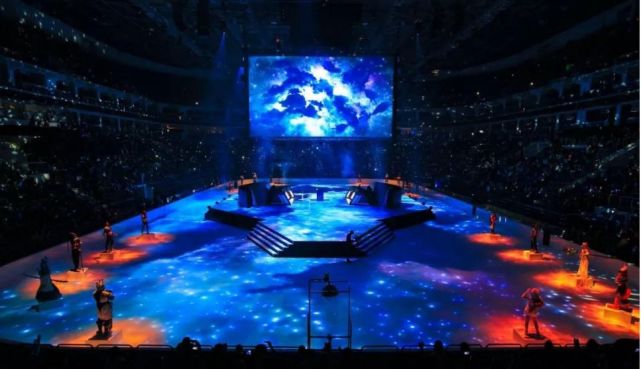 Deft：很羡慕Faker的3年合同 会好好表现提高出战亚运会的概率