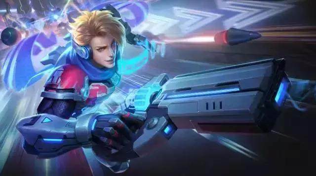 B1ad3 被淘汰出 BLAST London Open： 对我们来说并没有那么严重