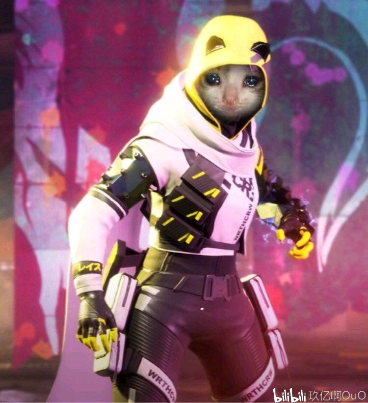 【赛后战报】没有难度！ Anyone's Legend 2：0轻取LGD拿下组内赛首胜