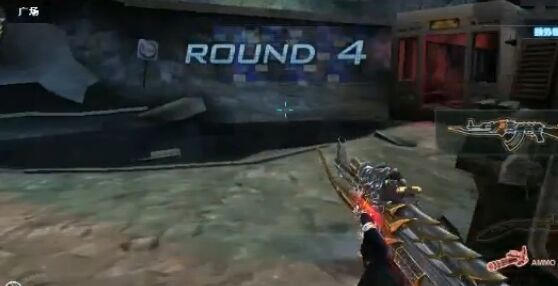 LOL平衡组：今后的版本改动会开始考虑中国玩家的BP数据