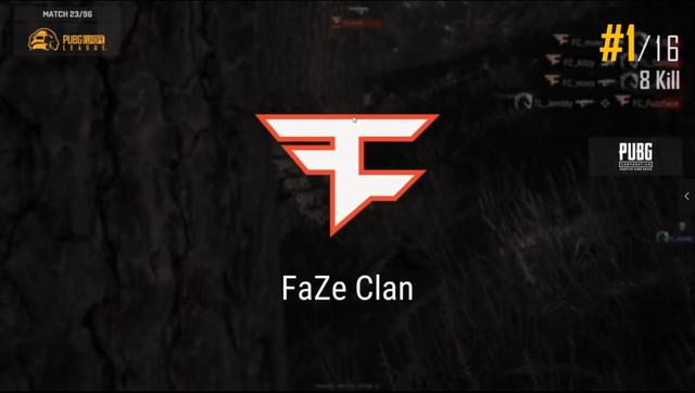 LPL夏季赛W1D3：Angel对位Scout，新人Glfs挑战Tarzan