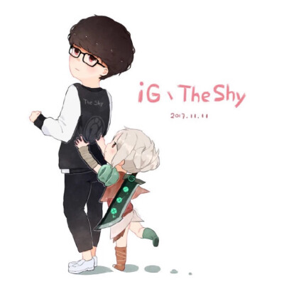 我们擅长欺负弱小的玩家！ DN Freecs 和平主义， Generation Gaming 横扫 DN Freecs 毫无波澜