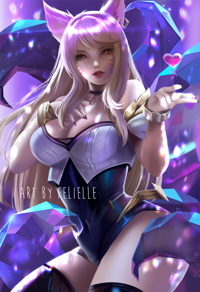 止住颓势，TT 2-0 V5迎来赛季首胜