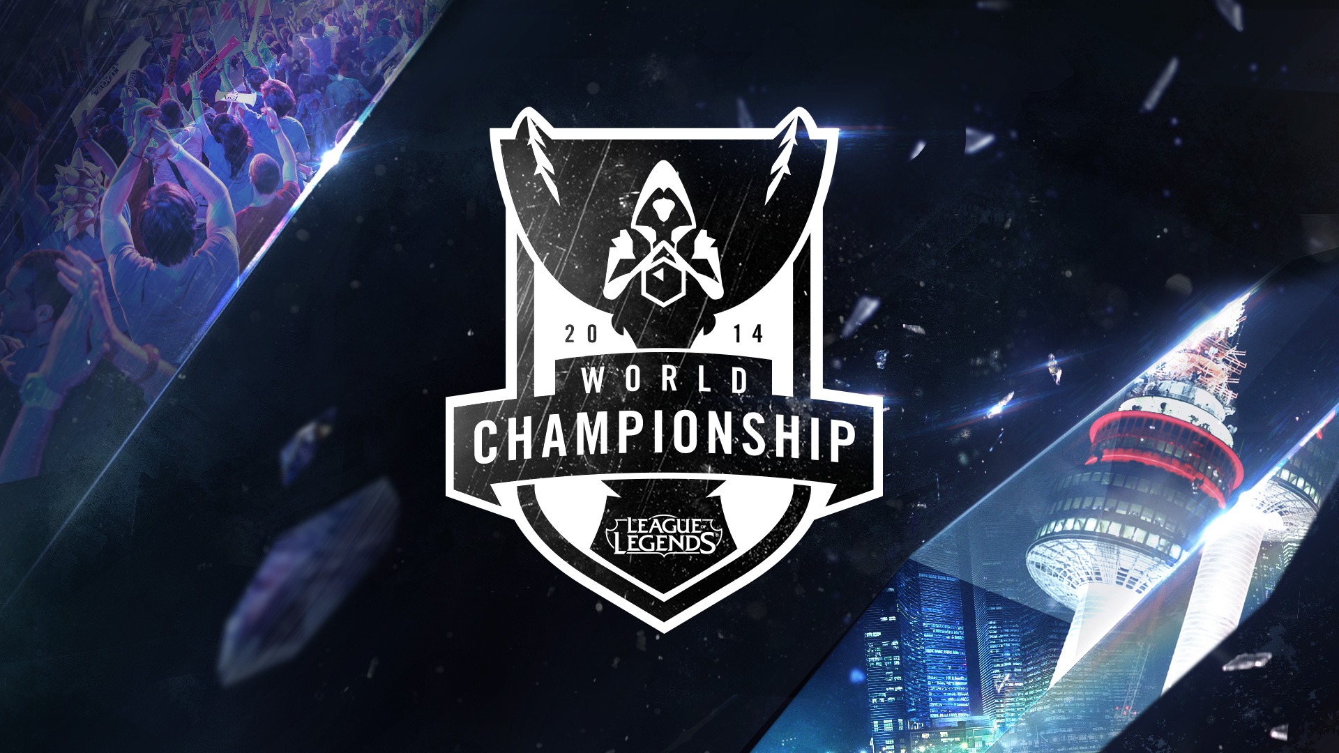 device和Astralis分手对双方都是解脱