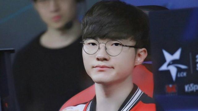 SAW 战胜了 Heroic ，而 3DMAX 输给了 TyLoo - ESL Pro League 第21季预选赛第一天的结果