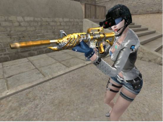 Top Esports 和 CTBC Flying Oyster 在 First Stand 2025 中取得首场胜利