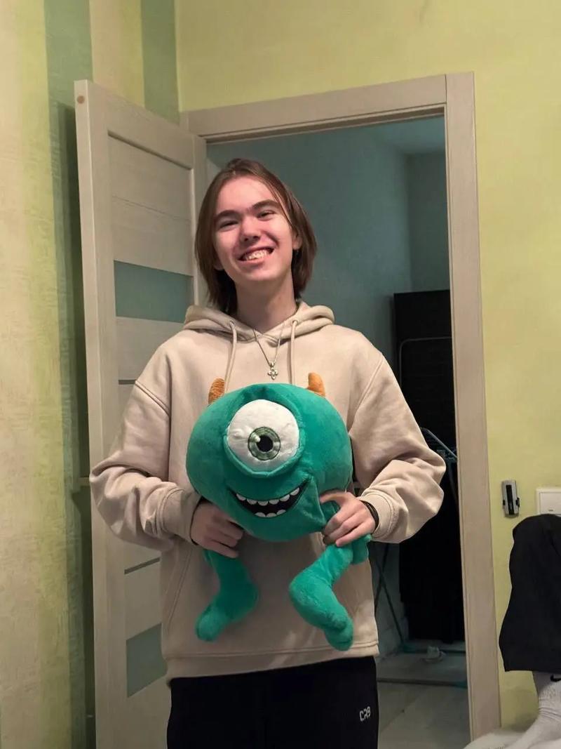 NiP 晋级 IEM 科隆 2025 主赛阶段， B8 未能赢得一场比赛