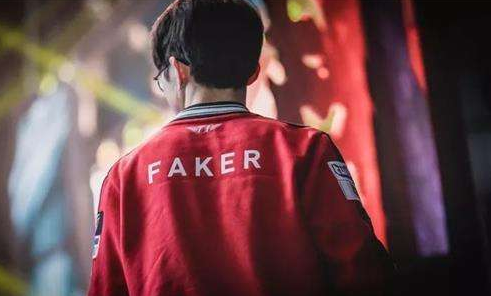 传闻：xKacpersky可能加入G2