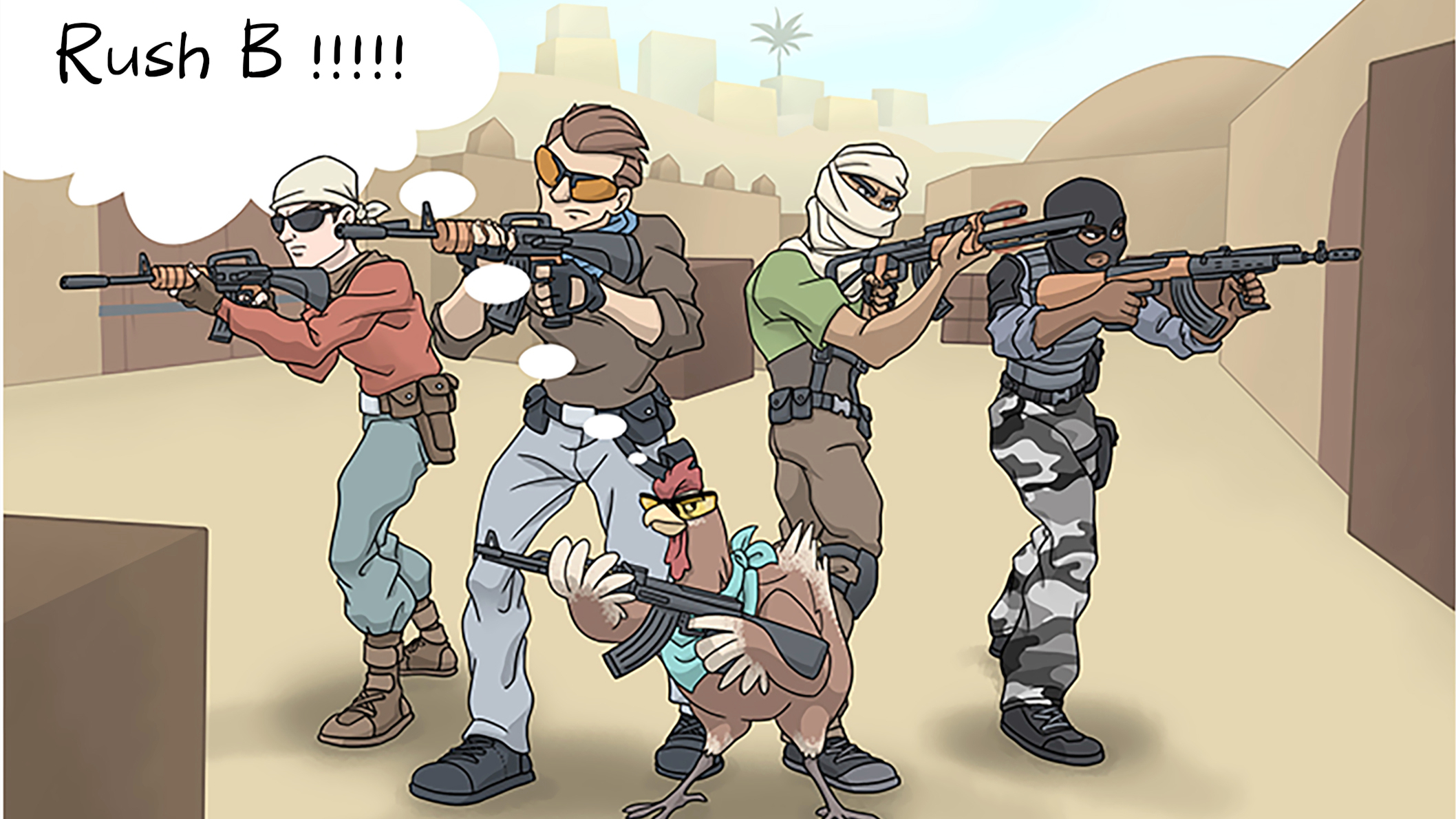 Paper Rex 是来自太平洋地区的 Masters Toronto 2025 的最新参赛者