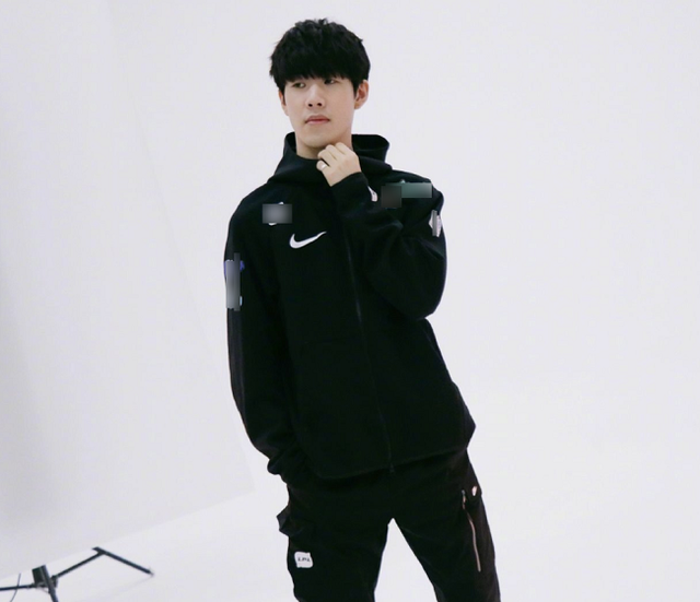 2022KPL夏季赛常规赛W6最佳阵容