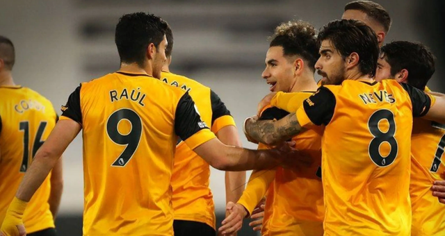 Perfecto将在IEM Dallas 2025为BC.Game出战