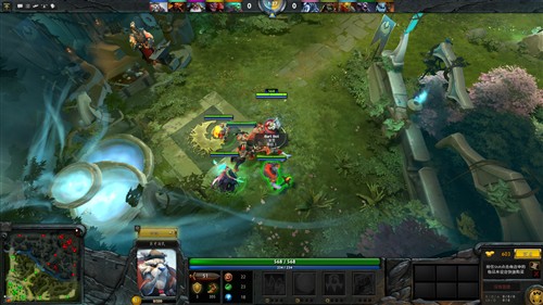 小豪猴子偷取大龙，带领团队逆转。 Care 被抓，失去了大节奏 EDG1-0FPX