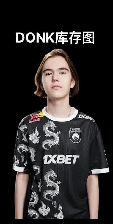 严重翻车，G2和FNC首次共同缺席决赛LEC决赛