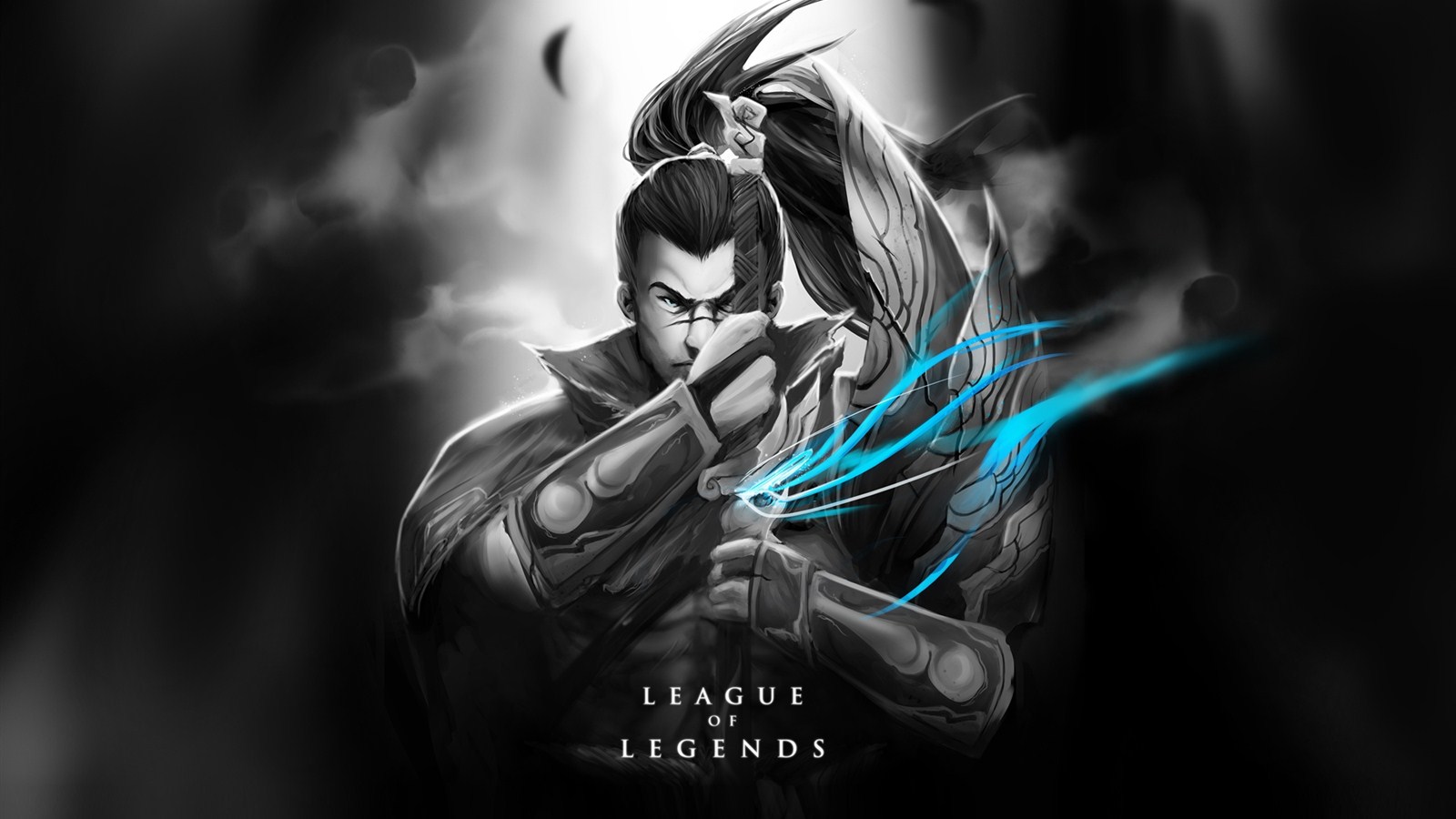 BLAST.tv Austin Major 2025 最受欢迎的五场比赛