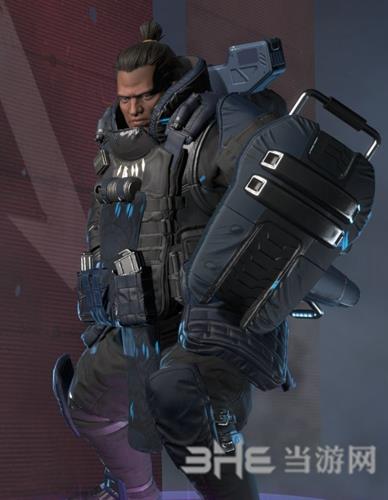 Virtus.pro 将错过即将举行的 ESL Pro League Season 22， ENCE 将取代他们的位置