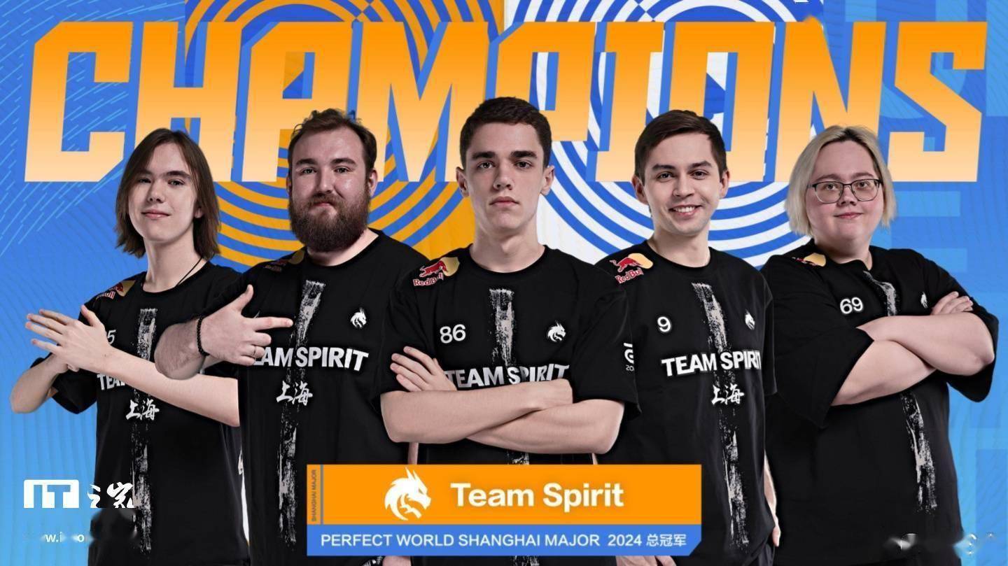 资讯论：绝地求生的刺客是怎样练成的