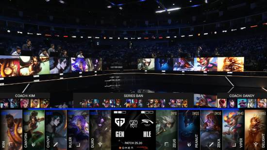 FURIA Esports , Mouz , pain , 和 Legacy 在 BLAST Bounty Fall 2025： 关闭资格赛中赢得首场比赛